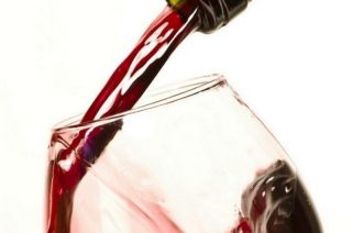Une nouvelle vision pour une vente de vin Une nouvelle vision pour une vente de vin
