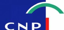 Cnp, tout ce qu’il faut savoir sur cette assurance Cnp, tout ce qu’il faut savoir sur cette assurance