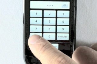 Comment avoir le code puk ? Comment avoir le code puk ?