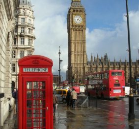 Séjour linguistique Angleterre : comment organiser votre voyage Séjour linguistique Angleterre : comment organiser votre voyage