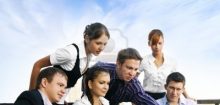 Idée business : comment trouver la vocation de votre future entreprise ? Idée business : comment trouver la vocation de votre future entreprise ?