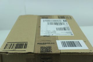 Comment envoyer un colis par la poste ? Comment envoyer un colis par la poste ?