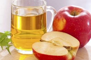 Comment utiliser le vinaigre de cidre ? Comment utiliser le vinaigre de cidre ?