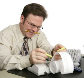 Comptalia : je vous parle de cet organisme de formation à distance Comptalia : je vous parle de cet organisme de formation à distance