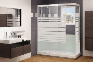 Comment installer une cabine de douche ? Comment installer une cabine de douche ?