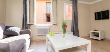 Comment faire pour louer un appartement ? Comment faire pour louer un appartement ?
