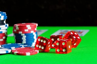 Casino en ligne : faire le bon choix Casino en ligne : faire le bon choix