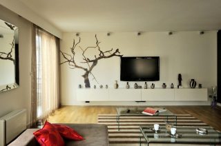 Achat appartement Bordeaux : Devenir propriétaire d’un appartement à Bordeaux centre ? Un investissement Achat appartement Bordeaux : Devenir propriétaire d’un appartement à Bordeaux centre ? Un investissement