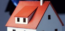 A quoi sert une assurance de prêt immobilier? A quoi sert une assurance de prêt immobilier?