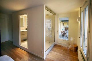 Location appartement Lille : parfois, on est agréablement surpris Location appartement Lille : parfois, on est agréablement surpris
