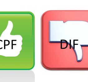 Comment connaitre ses heures de dif ? Comment connaitre ses heures de dif ?