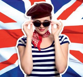 Comment apprendre l’anglais rapidement et facilement ? Comment apprendre l’anglais rapidement et facilement ?