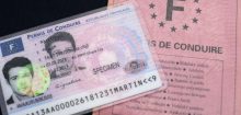 Comment financer son permis ? Comment financer son permis ?