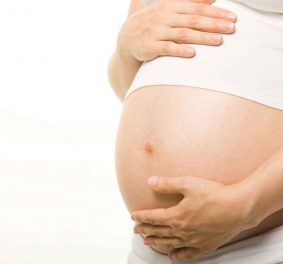Comment tomber enceinte avec un sterilet Comment tomber enceinte avec un sterilet