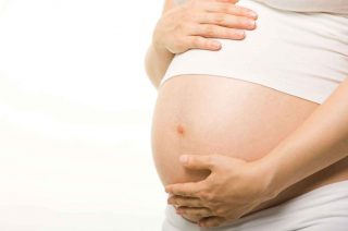 Comment tomber enceinte avec un sterilet Comment tomber enceinte avec un sterilet