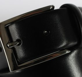 Quelle ceinture choisir? Quelle ceinture choisir?