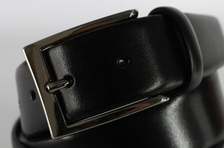 Quelle ceinture choisir? Quelle ceinture choisir?